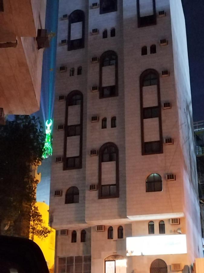 غرف سكنية للايجار Gasthof *