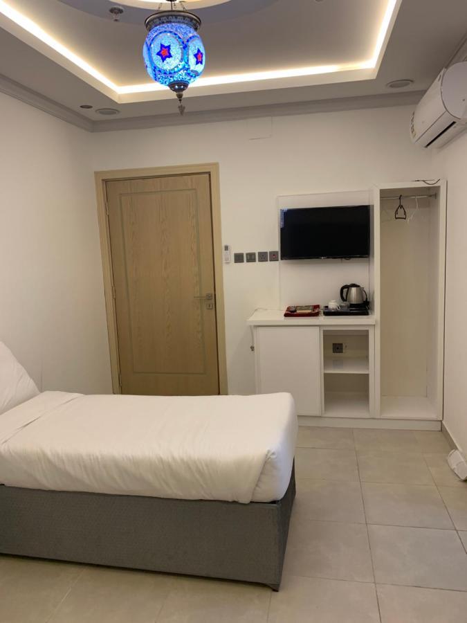 غرف سكنية للايجار Gasthof