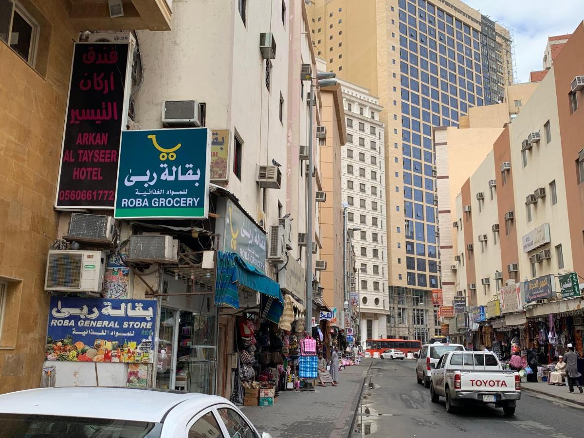 Gasthof غرف سكنية للايجار *